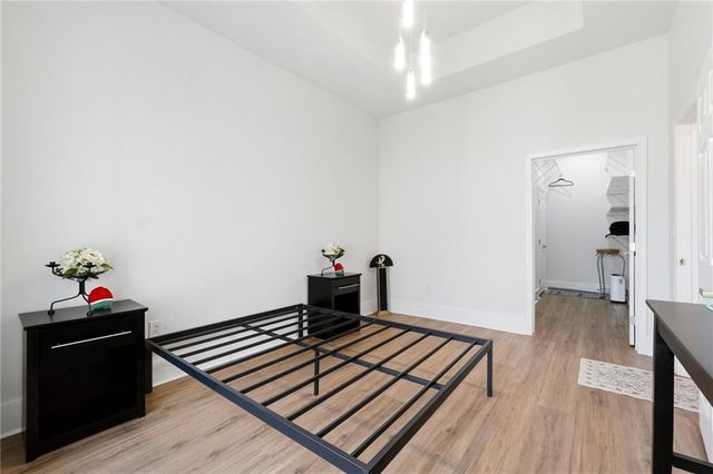 7535 Antique Barn Avenue, Cumming, GA 30041