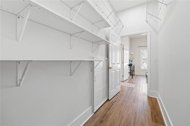 7535 Antique Barn Avenue, Cumming, GA 30041