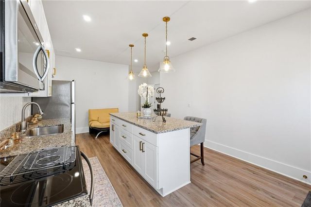 7535 Antique Barn Avenue, Cumming, GA 30041