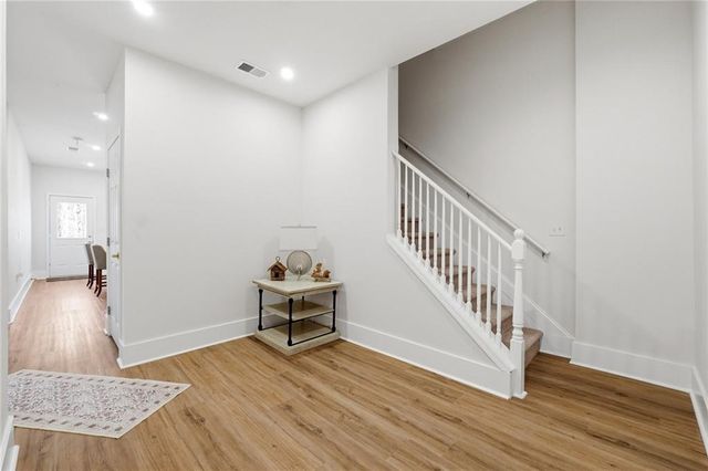 7535 Antique Barn Avenue, Cumming, GA 30041