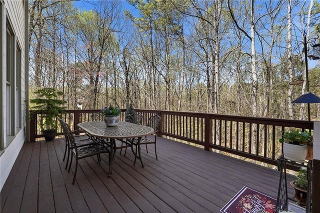 7535 Antique Barn Avenue, Cumming, GA 30041