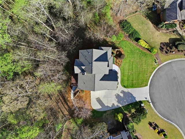 7535 Antique Barn Avenue, Cumming, GA 30041