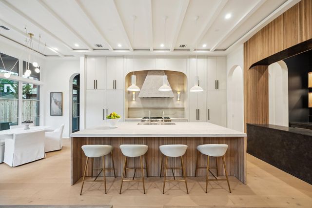 1656 Banks Street, Houston, TX 77006