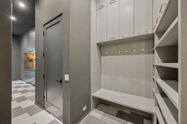 1656 Banks Street, Houston, TX 77006