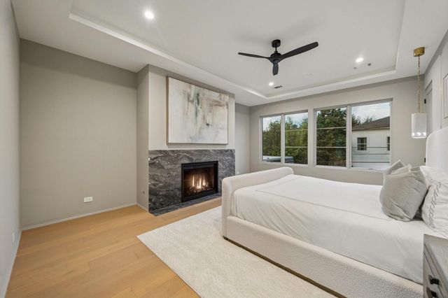 1656 Banks Street, Houston, TX 77006