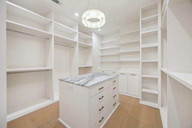 1656 Banks Street, Houston, TX 77006