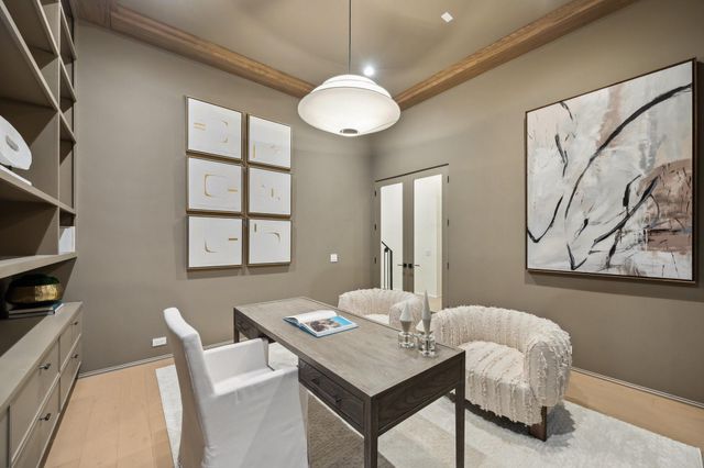 1656 Banks Street, Houston, TX 77006