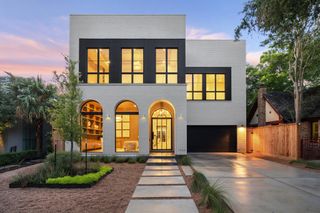 1656 Banks Street, Houston, TX 77006