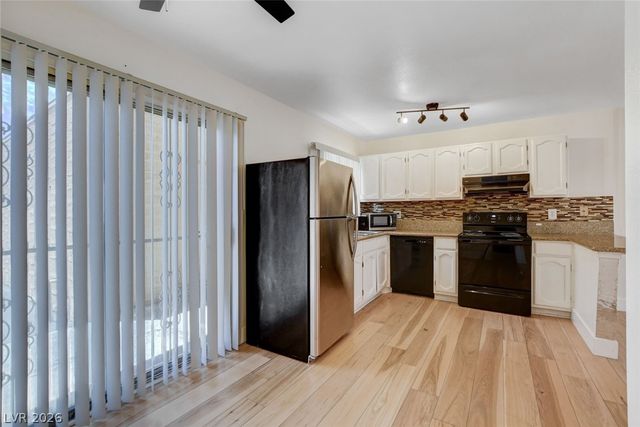 5198 Garden Lane D, Las Vegas, NV 89119