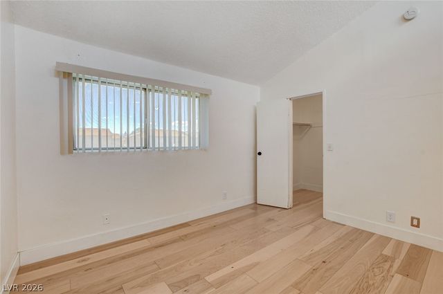 5198 Garden Lane D, Las Vegas, NV 89119
