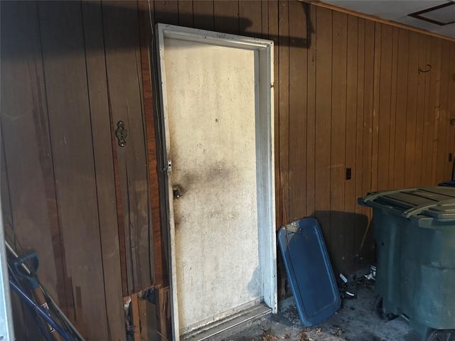 321 Olive Street, Huntsville, TX 77340