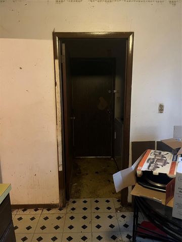 321 Olive Street, Huntsville, TX 77340