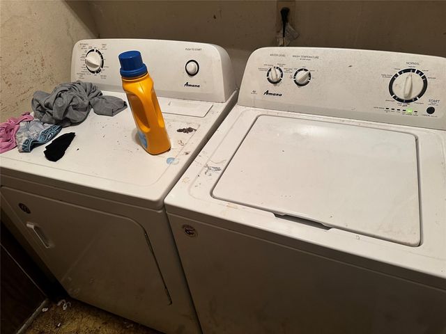 321 Olive Street, Huntsville, TX 77340