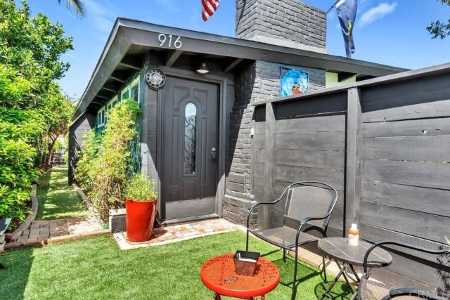 916 Imperial Beach Blvd., Imperial Beach, CA 91932