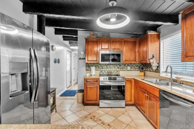 916 Imperial Beach Blvd., Imperial Beach, CA 91932