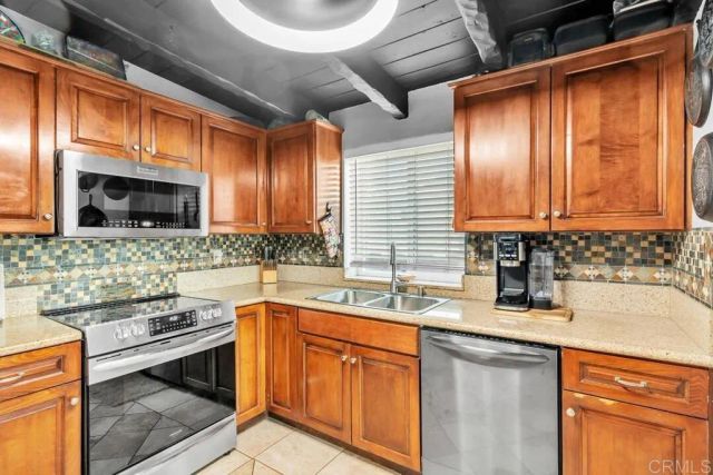 916 Imperial Beach Blvd., Imperial Beach, CA 91932
