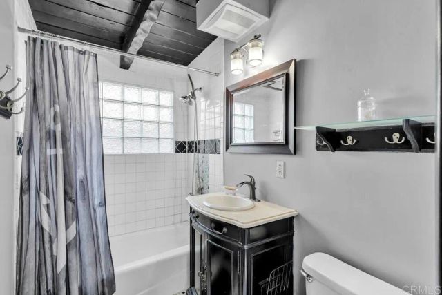 916 Imperial Beach Blvd., Imperial Beach, CA 91932
