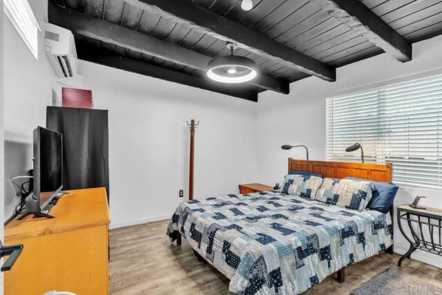 916 Imperial Beach Blvd., Imperial Beach, CA 91932