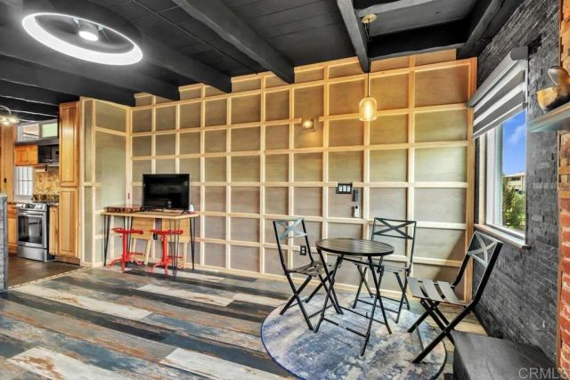 916 Imperial Beach Blvd., Imperial Beach, CA 91932