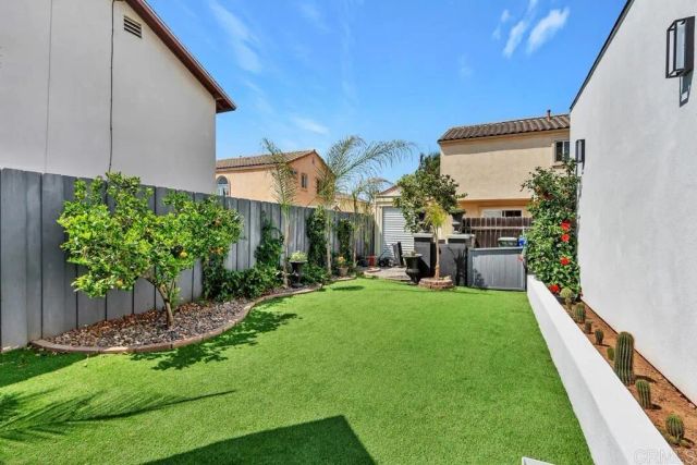 916 Imperial Beach Blvd., Imperial Beach, CA 91932