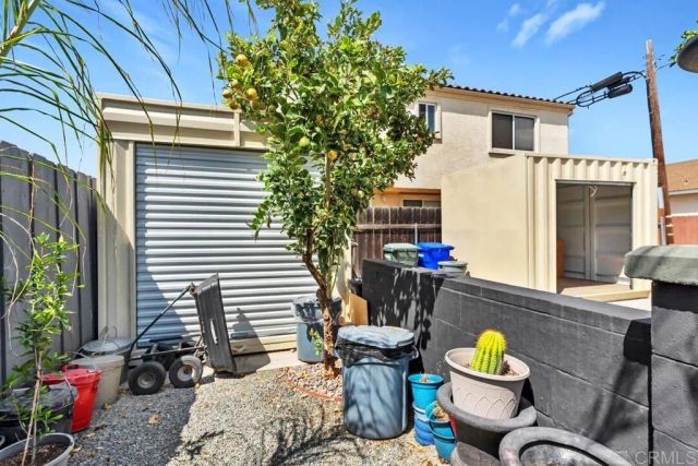 916 Imperial Beach Blvd., Imperial Beach, CA 91932