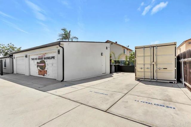 916 Imperial Beach Blvd., Imperial Beach, CA 91932