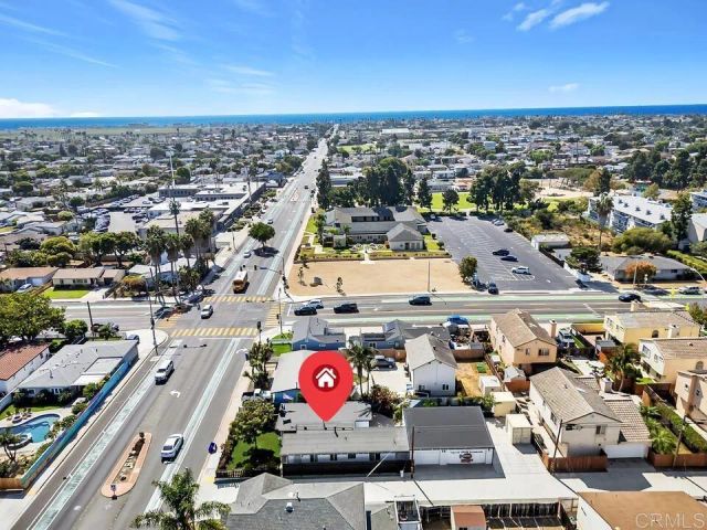 916 Imperial Beach Blvd., Imperial Beach, CA 91932
