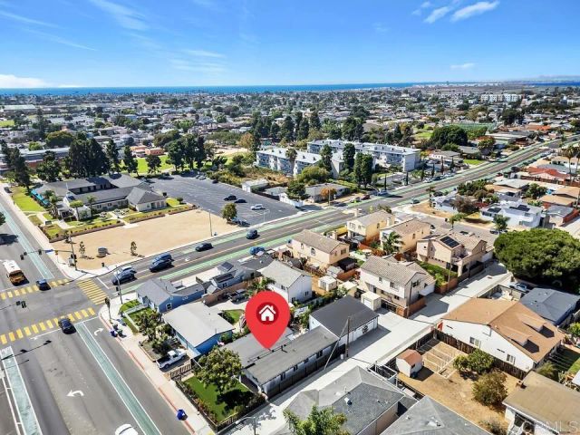 916 Imperial Beach Blvd., Imperial Beach, CA 91932