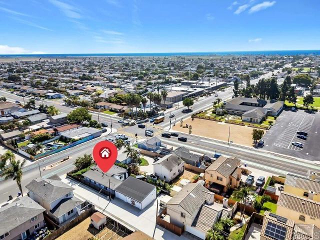 916 Imperial Beach Blvd., Imperial Beach, CA 91932
