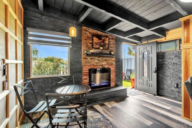 916 Imperial Beach Blvd., Imperial Beach, CA 91932