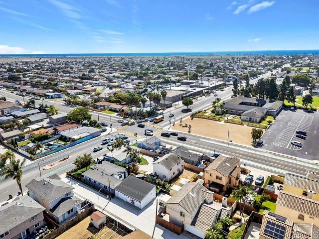 916 Imperial Beach Blvd., Imperial Beach, CA 91932