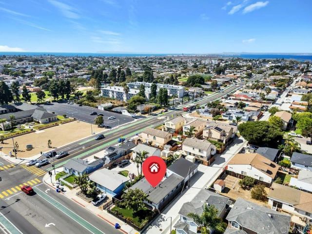 916 Imperial Beach Blvd., Imperial Beach, CA 91932