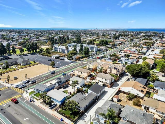 916 Imperial Beach Blvd., Imperial Beach, CA 91932