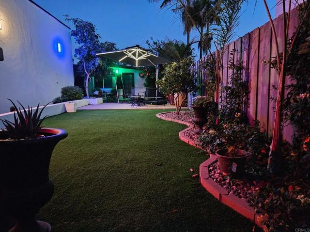 916 Imperial Beach Blvd., Imperial Beach, CA 91932