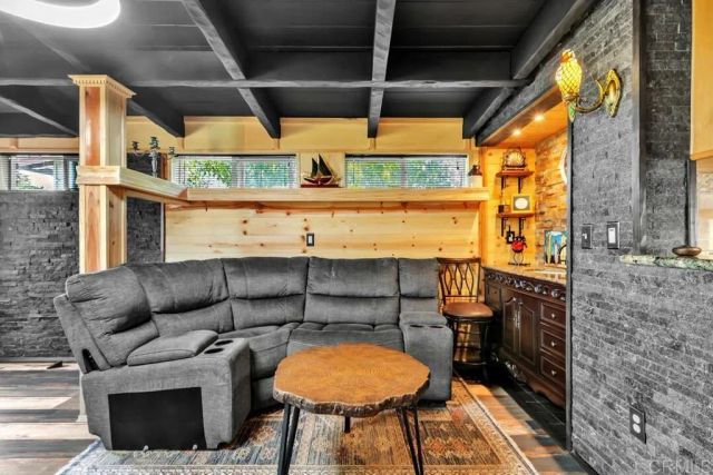 916 Imperial Beach Blvd., Imperial Beach, CA 91932