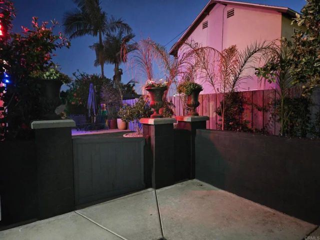 916 Imperial Beach Blvd., Imperial Beach, CA 91932