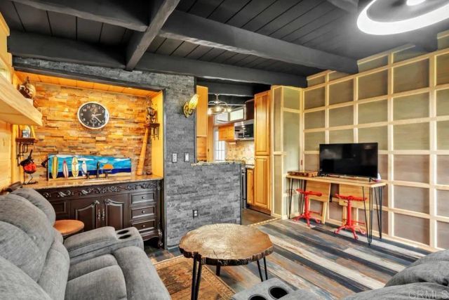 916 Imperial Beach Blvd., Imperial Beach, CA 91932