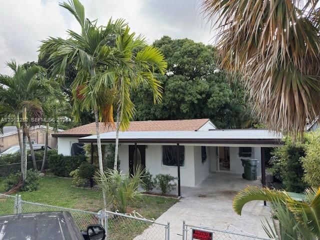 535 NW 23rd Avenue 535, Fort Lauderdale, FL 33311