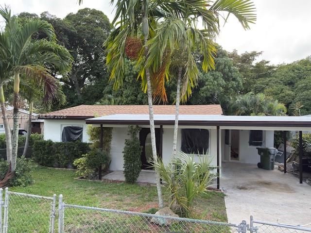 535 NW 23rd Avenue 535, Fort Lauderdale, FL 33311