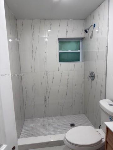535 NW 23rd Avenue 535, Fort Lauderdale, FL 33311