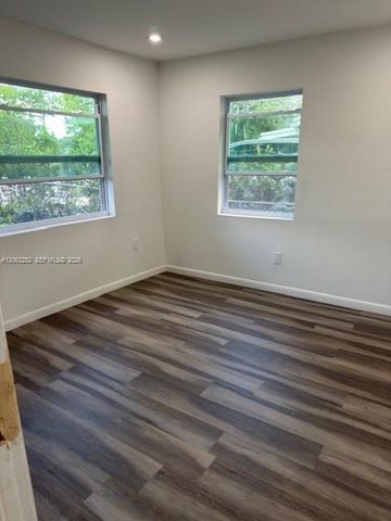 535 NW 23rd Avenue 535, Fort Lauderdale, FL 33311