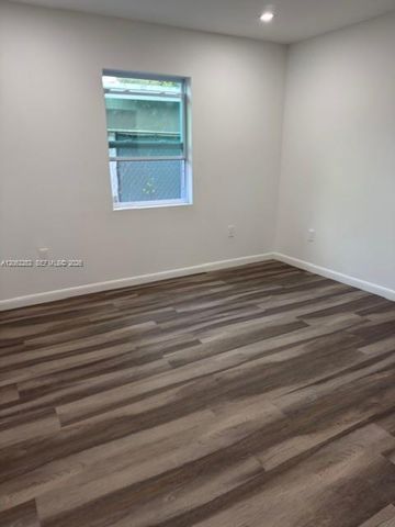 535 NW 23rd Avenue 535, Fort Lauderdale, FL 33311