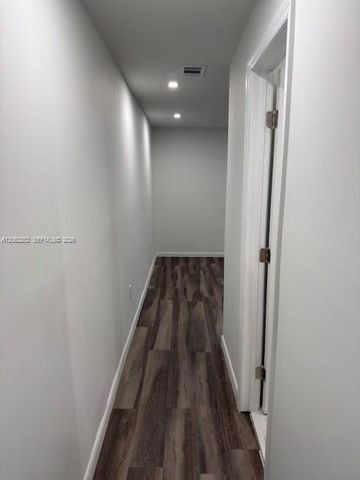 535 NW 23rd Avenue 535, Fort Lauderdale, FL 33311