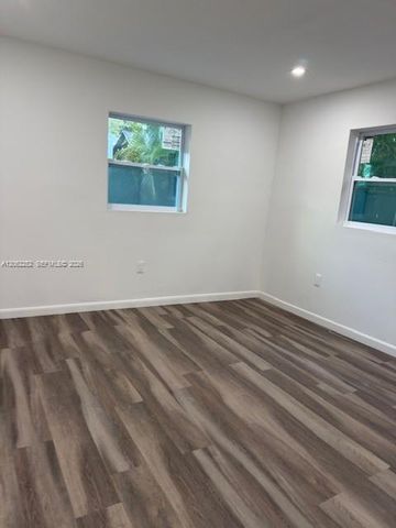 535 NW 23rd Avenue 535, Fort Lauderdale, FL 33311
