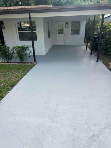 535 NW 23rd Avenue 535, Fort Lauderdale, FL 33311