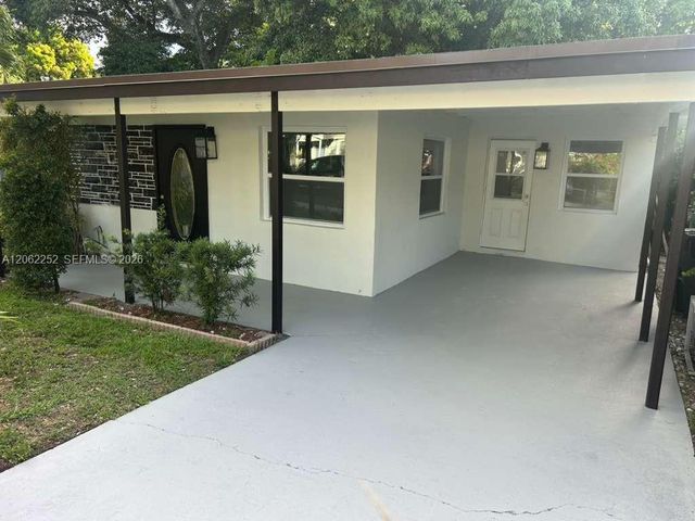 535 NW 23rd Avenue 535, Fort Lauderdale, FL 33311