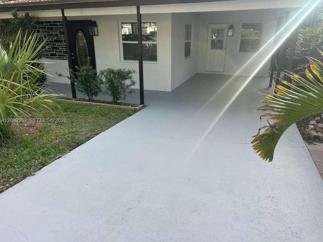 535 NW 23rd Avenue 535, Fort Lauderdale, FL 33311