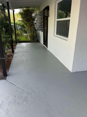 535 NW 23rd Avenue 535, Fort Lauderdale, FL 33311