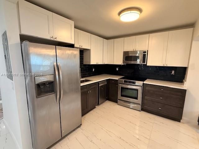 535 NW 23rd Avenue 535, Fort Lauderdale, FL 33311