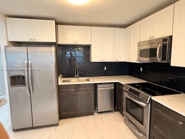 535 NW 23rd Avenue 535, Fort Lauderdale, FL 33311